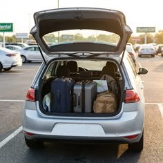 Car Rental Service in Kanpur